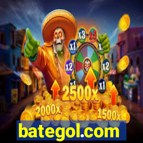 bategol.com