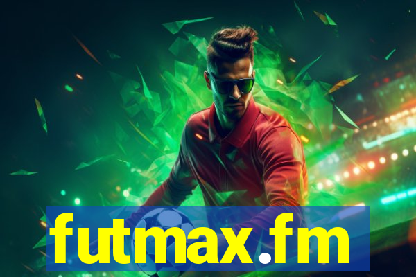 futmax.fm