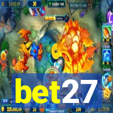 bet27