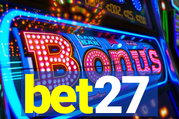 bet27