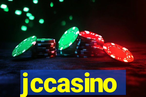 jccasino