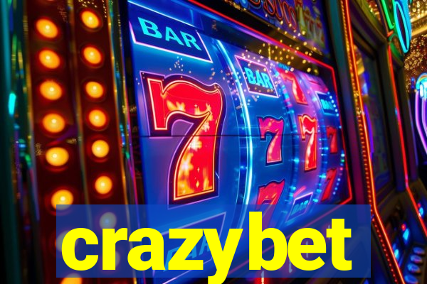 crazybet