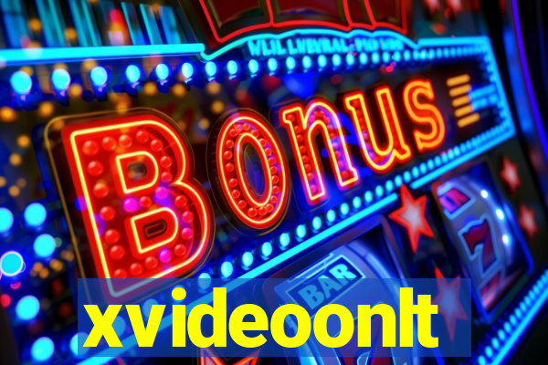 xvideoonlt