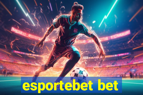 esportebet bet