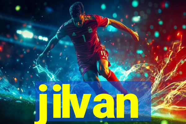 jilvan