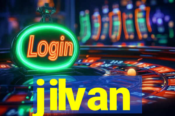 jilvan