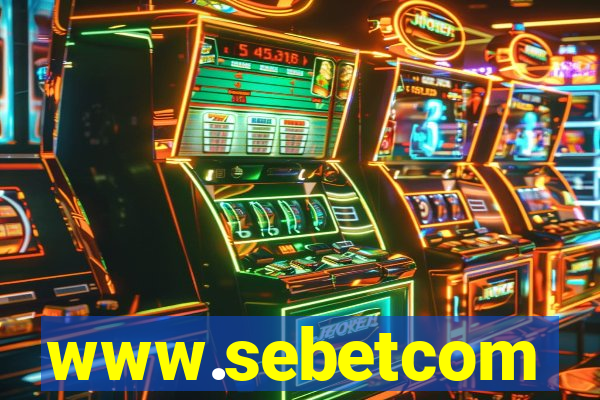 www.sebetcom