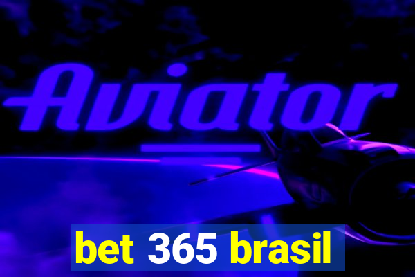 bet 365 brasil