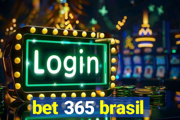 bet 365 brasil