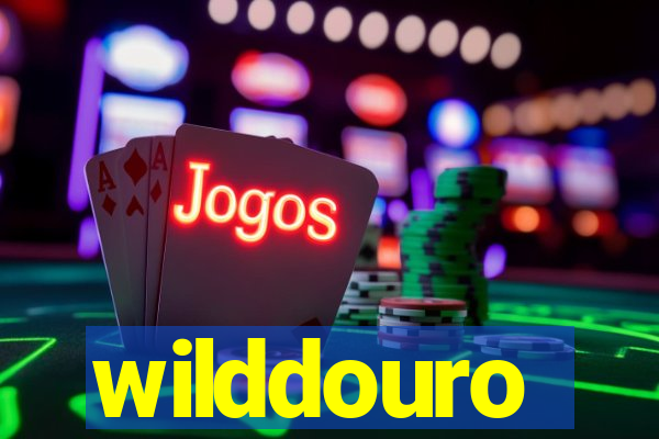 wilddouro