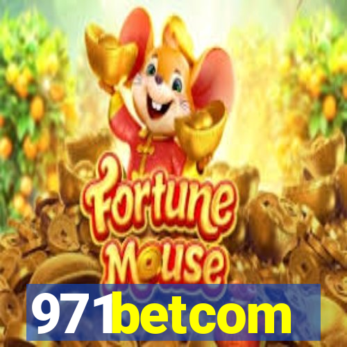 971betcom