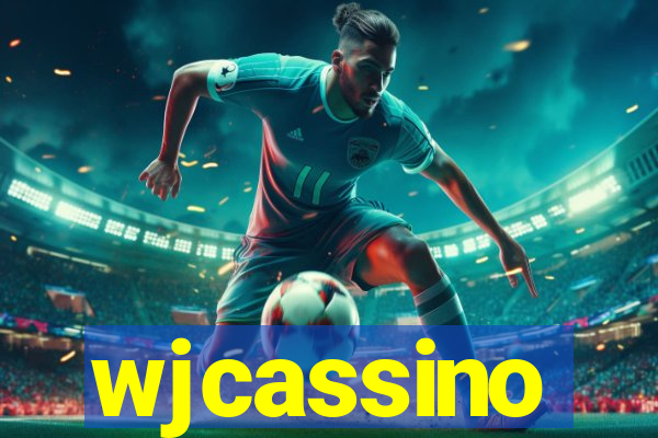 wjcassino