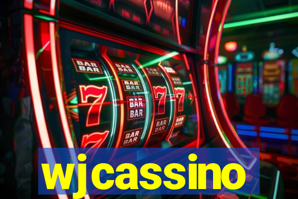 wjcassino