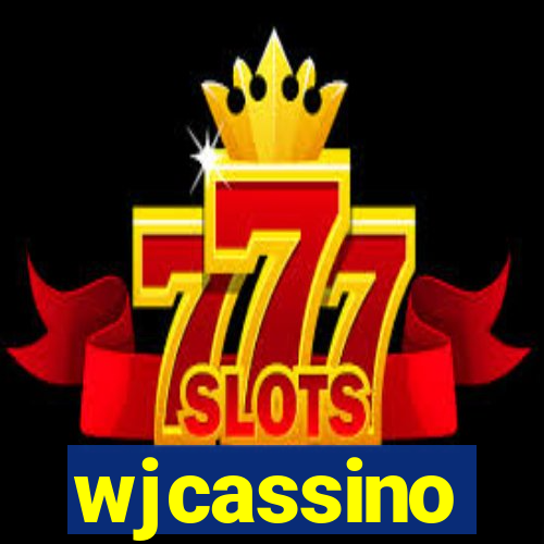 wjcassino