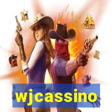 wjcassino