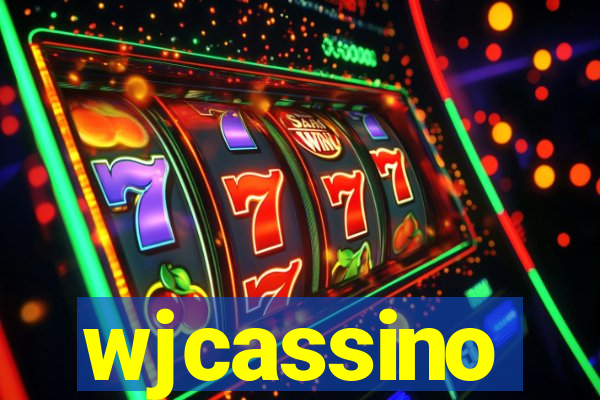 wjcassino