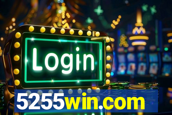 5255win.com