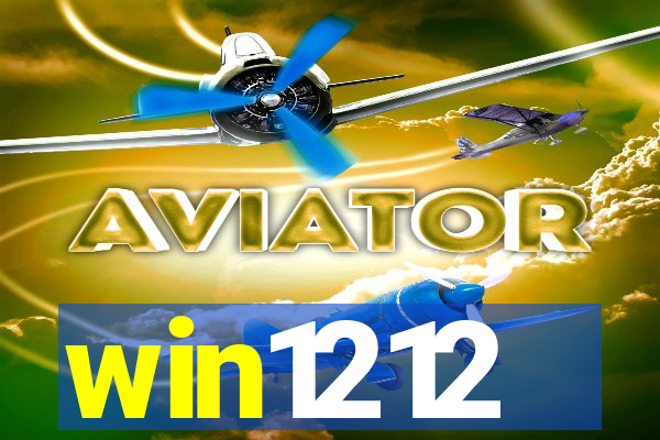 win1212