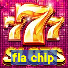 fla chip