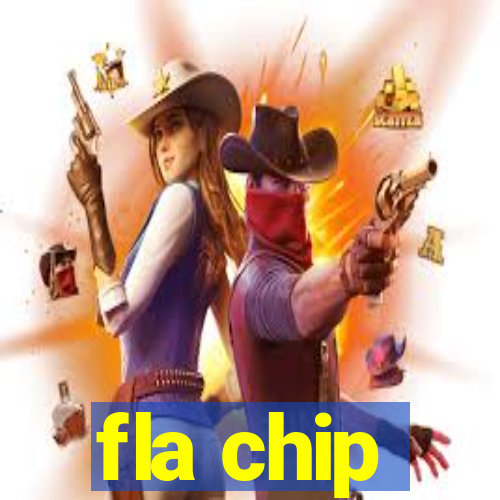 fla chip