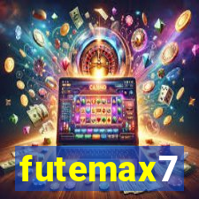 futemax7