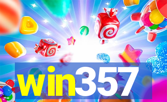 win357