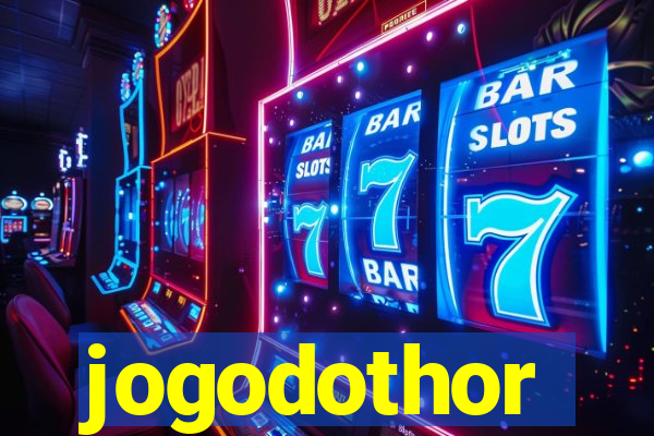 jogodothor