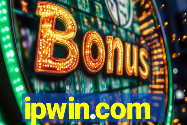 ipwin.com