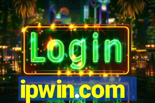 ipwin.com