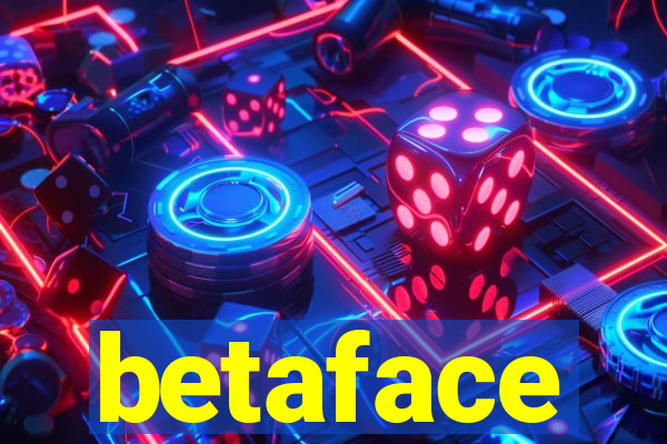 betaface