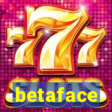 betaface