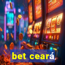 bet ceará