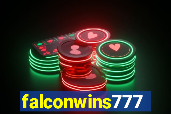 falconwins777