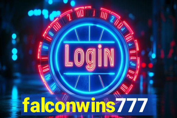 falconwins777