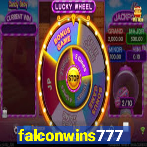 falconwins777