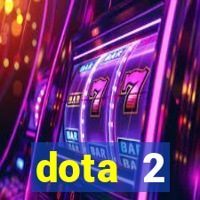 dota 2 international bet