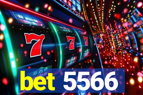 bet 5566