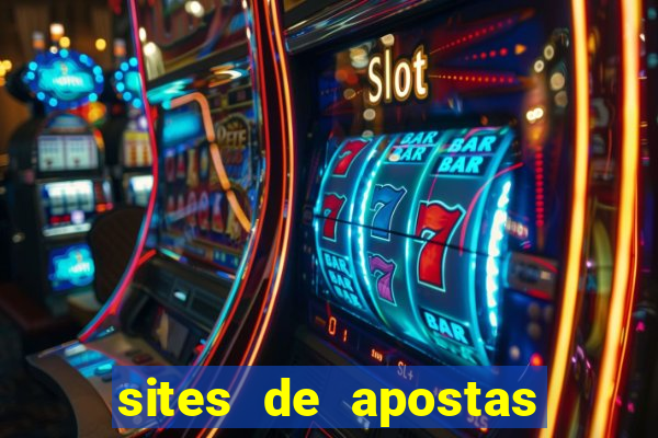 sites de apostas com bonus