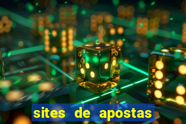 sites de apostas com bonus