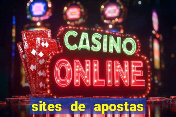 sites de apostas com bonus