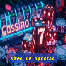 sites de apostas com bonus