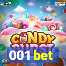 001 bet