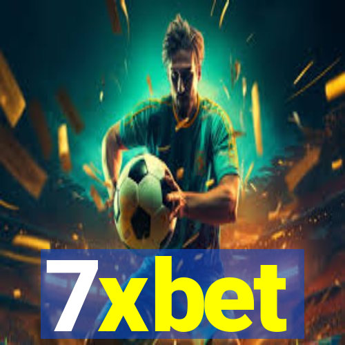 7xbet