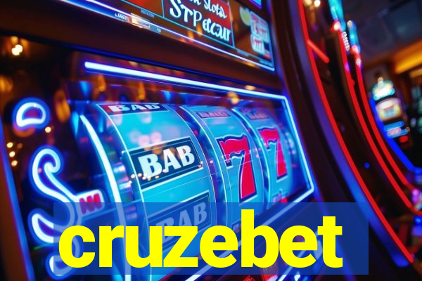 cruzebet