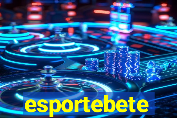 esportebete