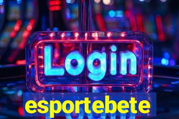 esportebete