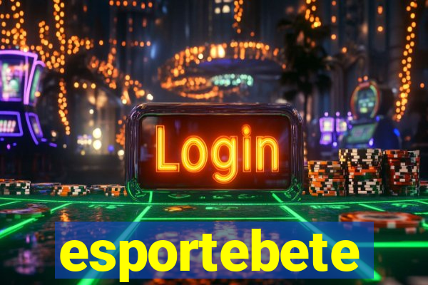 esportebete