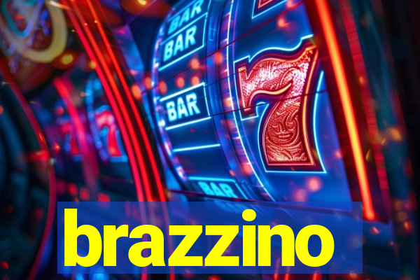 brazzino