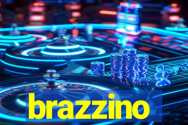 brazzino