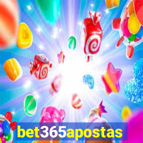 bet365apostas